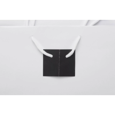 
                                                Large gift bag LUKKU
                                                