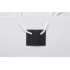 Large gift bag LUKKU