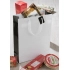 Large gift bag LUKKU