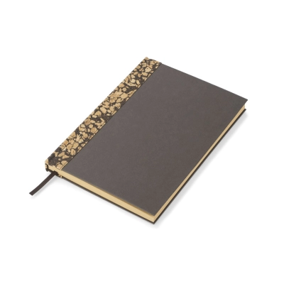 
                                                Notebook ESPRESSO A5
                                                