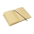 Notebook ESPRESSO A5