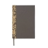 Notebook ESPRESSO A5