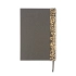 Notebook ESPRESSO A5