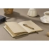 Notebook ESPRESSO A5