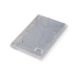 Notebook ESPRESSO A5