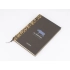 Notebook ESPRESSO A5
