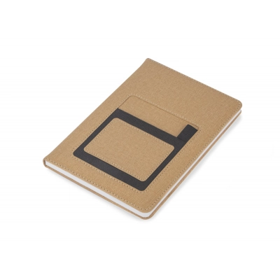 
                                                Notebook FILO A5
                                                