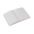 Notebook FILO A5