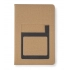 Notebook FILO A5