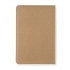 Notebook FILO A5
