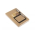 Notebook FILO A5