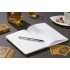 Notebook FILO A5