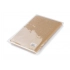 Notebook FILO A5