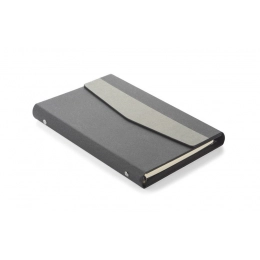 Органайзер NOTI A5