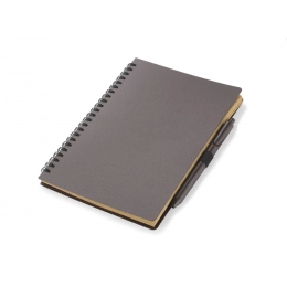 Notebook KOPI A5