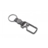 Keychain HILLE