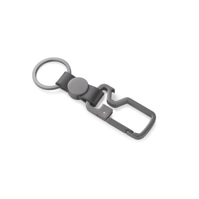 
                                                Keychain HILLE
                                                