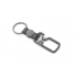 Keychain HILLE