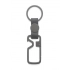 Keychain HILLE