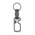 Keychain HILLE