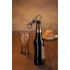 Keychain HILLE