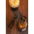 Keychain HILLE