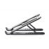 Laptop stand FOLD