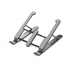 Laptop stand FOLD