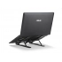 Laptop stand FOLD