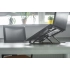 Laptop stand FOLD