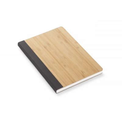 
                                                Notebook SASSO A5
                                                
