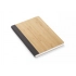 Notebook SASSO A5