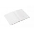 Notebook SASSO A5