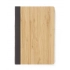 Notebook SASSO A5