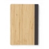 Notebook SASSO A5