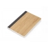 Notebook SASSO A5