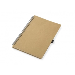 Notebook ILIT A5