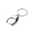 Keychain 2 w 1 TOKEN