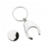 Keychain 2 w 1 TOKEN