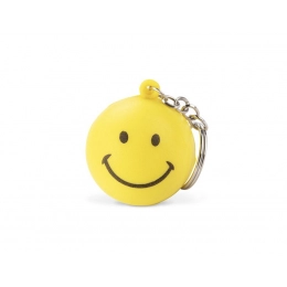 Антистрессовый брелок 