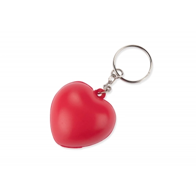 
                                                Anti-stress keychain LOVE
                                                