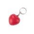 Anti-stress keychain LOVE