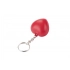 Anti-stress keychain LOVE