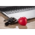 Anti-stress keychain LOVE