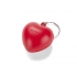 Anti-stress keychain LOVE