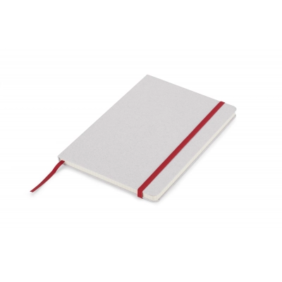 
                                                Notebook MOSATO A5
                                                
