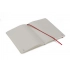 Notebook MOSATO A5