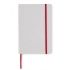 Notebook MOSATO A5