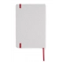 Notebook MOSATO A5