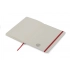 Notebook MOSATO A5